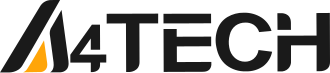 A4Tech logosu