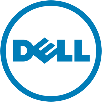 Dell logosu