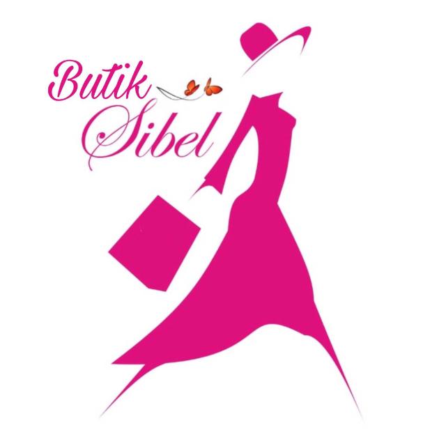 Sibel Butik Mağusa