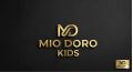 Mio Doro kıds