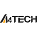 A4Tech logosu